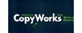 Britannia Copyworks Ltd Logo