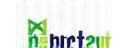 Britannia Copyworks Ltd Logo