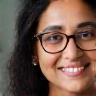 Asha Rani, startup founder