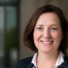 Fiona Daly, accountancy firm