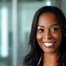 Simone Adebayo, MCR Legal