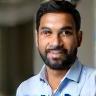 Vishal Patel